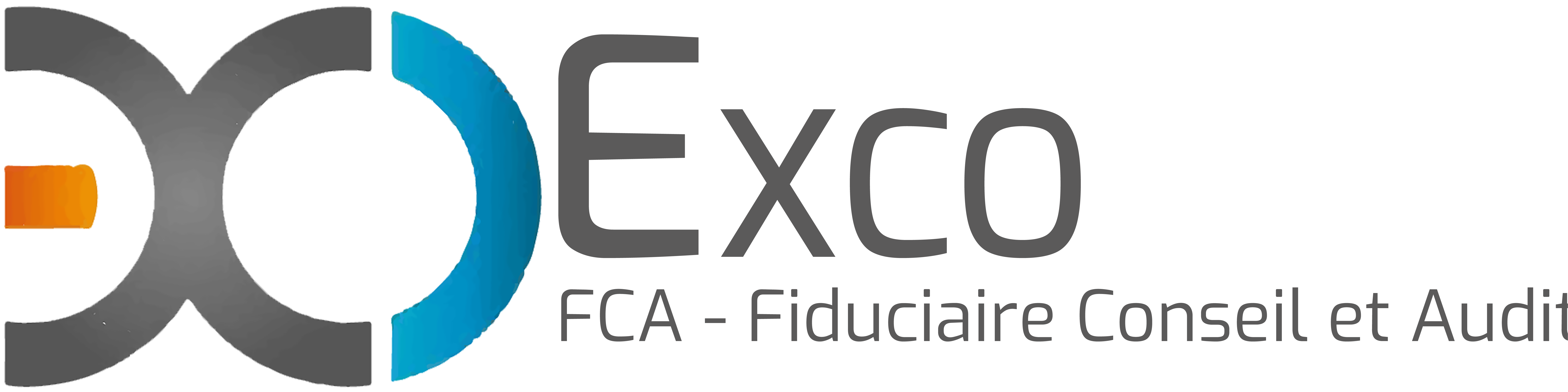 Exco FCA